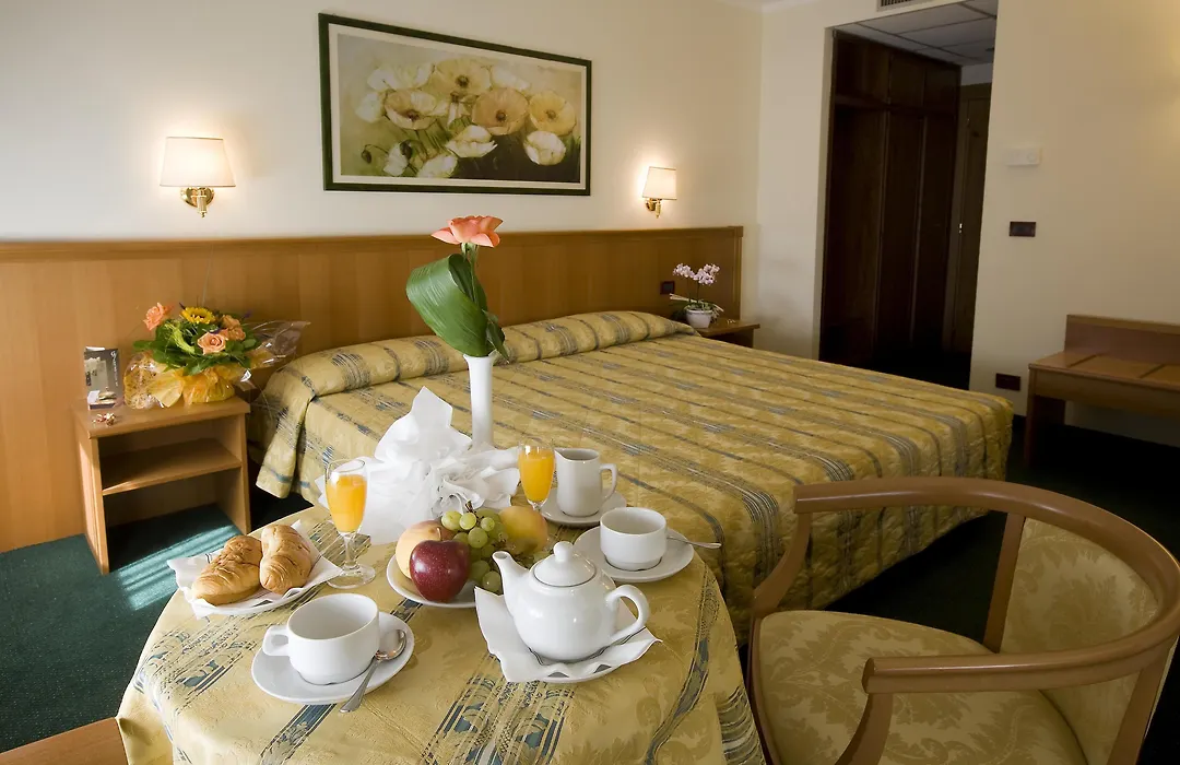 Hotel Galant-1