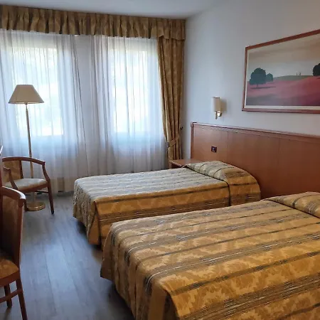 Hotel Galant-3